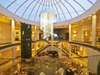Simola Golf and Country Estate - Interior 